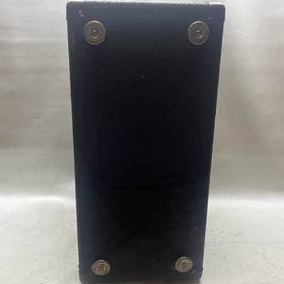 Pair - Peavey Model 112HS 2-Way 150 Watt 1x12" PA Speakers imagen 2