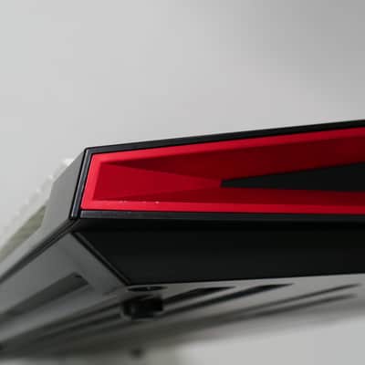 Roland JD-XA image 12