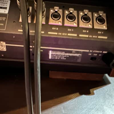 Otari MX5050Bll2 in very good  condition image 14