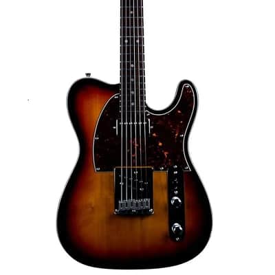 JET JT350 2025 - Sunburst image 6