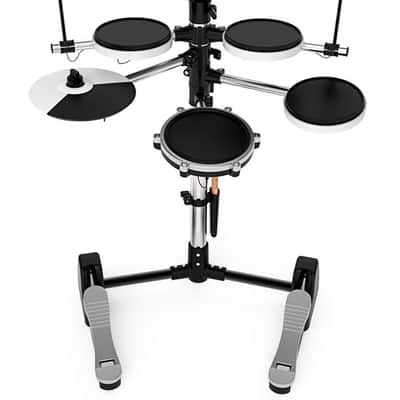 Roland PM-30 Personal Monitor V-ドラム Roland PM-30 Personal Monitors - What To Know & Where To Buy