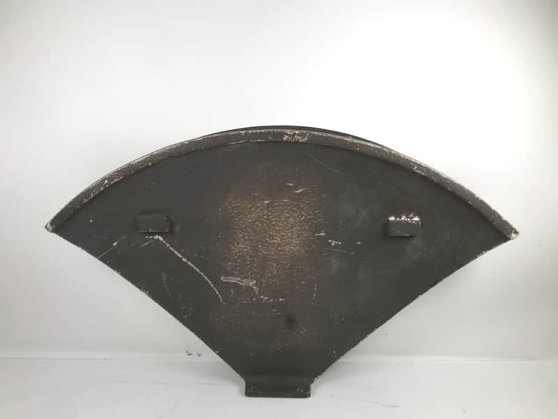 Vintage JBL 2350 Midrange Horn | Reverb