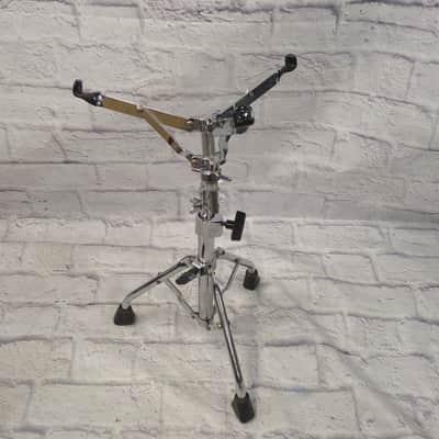 Ludwig Atlas Snare Stand image 1