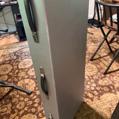 Hohner Clavinet D6 1971 - Natural image 14