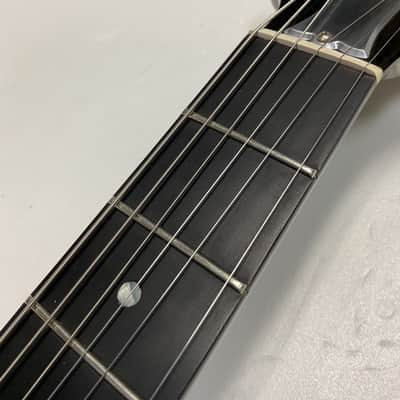 Gibson SG Platinum 2004 - Platinum image 6