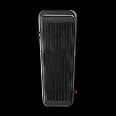 Dunlop 95Q Crybaby Wah Wah Guitar Pedal image 6