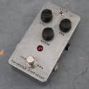Fairfield Circuitry Barbershop V2 Overdrive