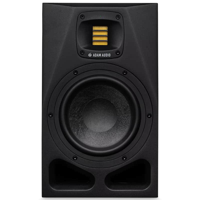 ADAM Audio haut parleur de référence actif de 7 pouces Bild 1