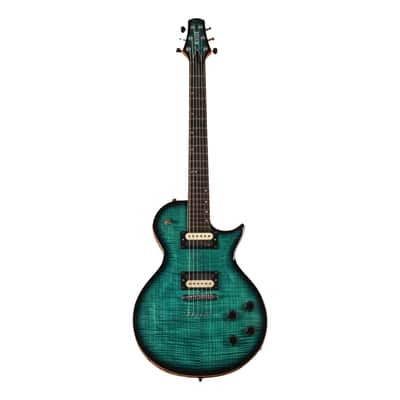 Kiesel CS 6 