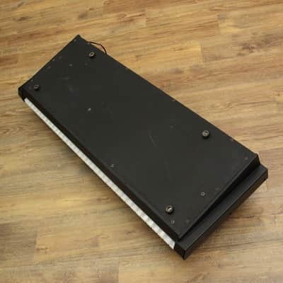 Roland JX-3P + PG-200 [453260] (05/15) image 4