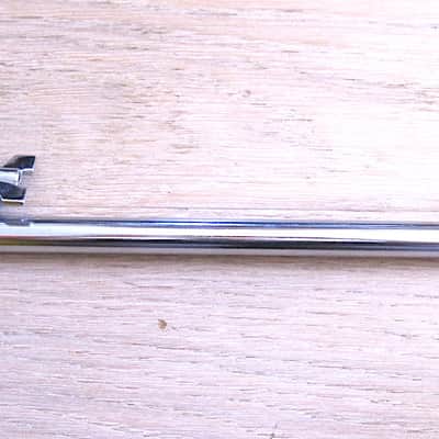 TAMA Cymbal Stand Top Tube and Tilter - Vintage image 1