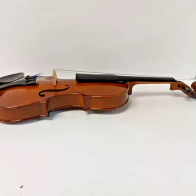 Stentor Student II Violin image 5