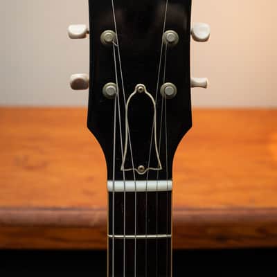 Gibson ES-330 Custom Shop image 3