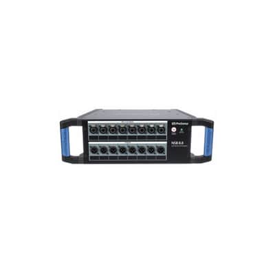 PRESONUS - NSB 8.8 image 2