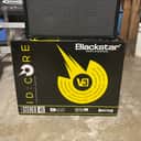 Blackstar ID:CORE 40 V3 Stereo 40-Watt and FS-11 Footswitch