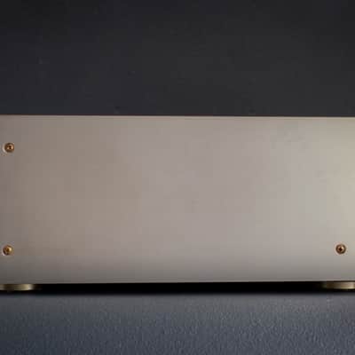 Sansui A9 image 4