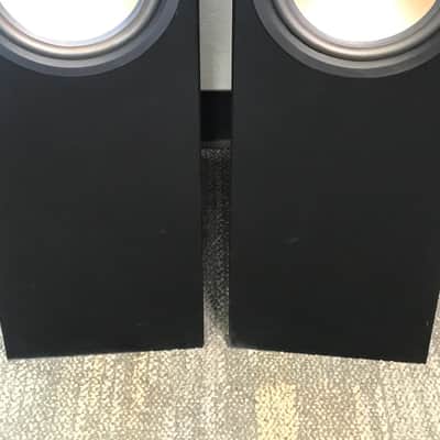 Klipsch RP-280F 150W Floor-Standing Tower Speakers (Pair) image 5