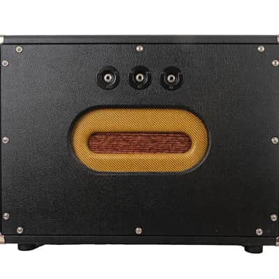 Tone Tubby Speaker Cab image 2