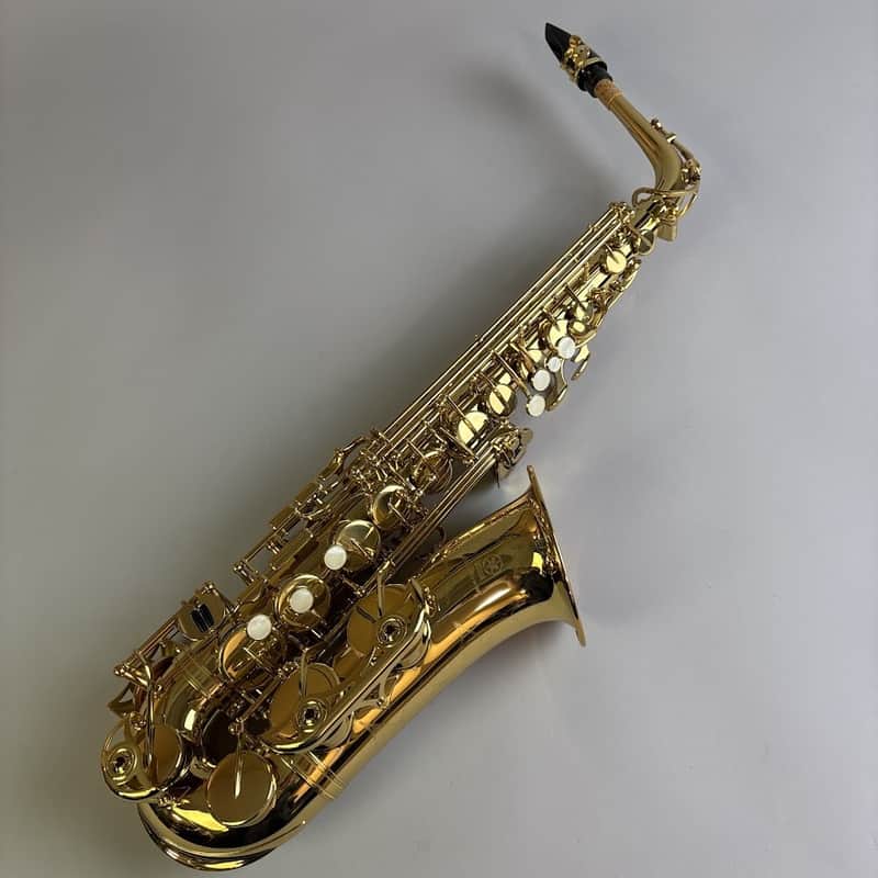 Yamaha YAS-62 image 1