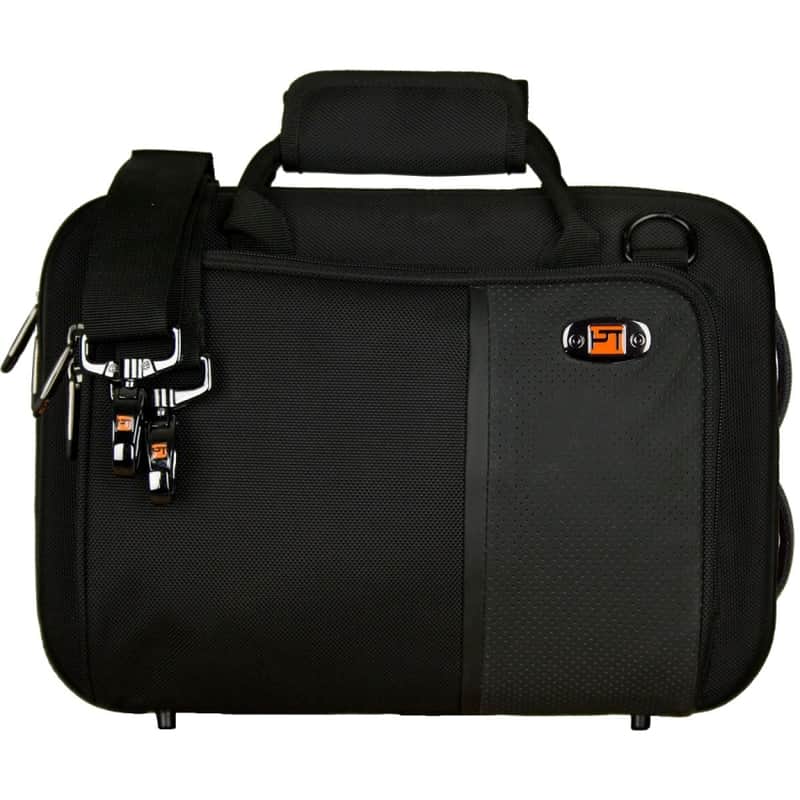Protec PB-307 für Klarinette in B image 1