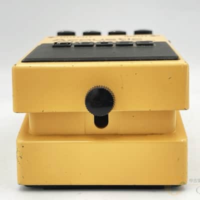 Boss Ac 2 image 6