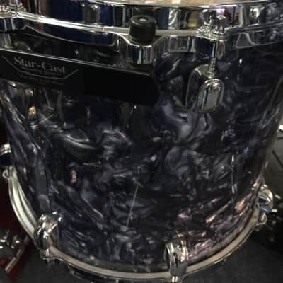 Tama Starclassic Performer PVC Wrap image 4