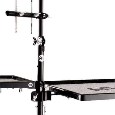 Immagine MEINL TMPWS - 3