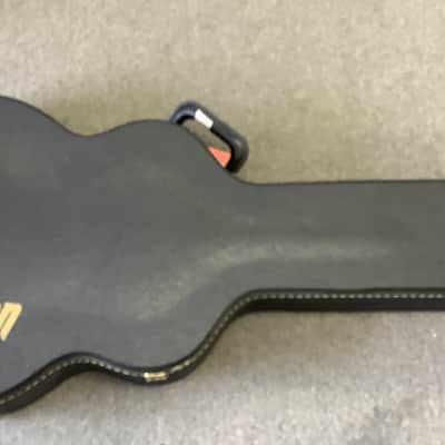 1987 Gibson ES-335 DOT (w/ OHSC) image 16