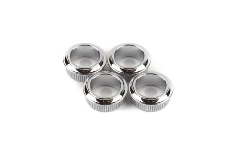 Fender Bass Mechaniken Bushings image 1