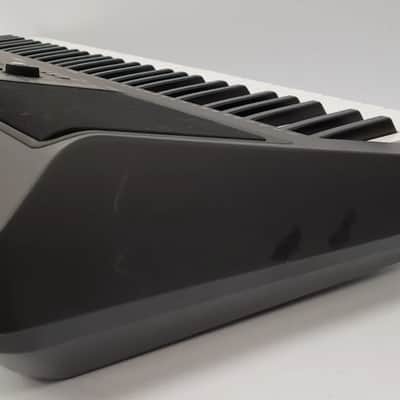 Immagine Yamaha PSR-E373 - 10