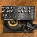 2023 Moog DFAM Drummer From Another Mother Semi-Modular Analog Percussion Synthesizer