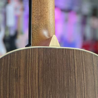 L-03-RW-12 Recording Series Authorized Dealer *FREE PLEK WITH PURCHASE* 855 image 7