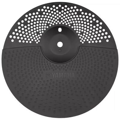 Yamaha DTX432K 402 Series Electronic Drum Kit image 14