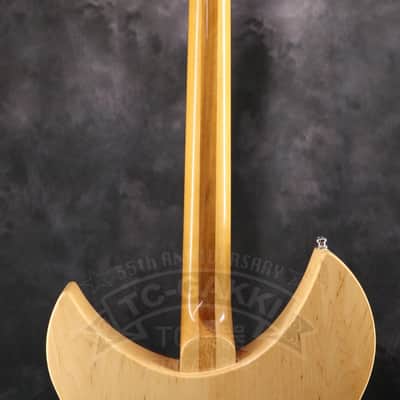 Rickenbacker 330 image 15