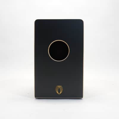 Larosa Pro Black Cajon image 4
