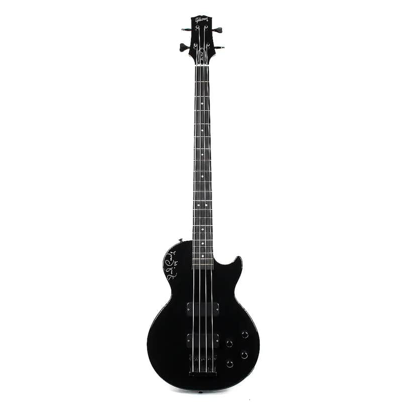 Gibson LPB-1 レスポールベース Gibson LPB-1 Les Paul Special Bass 1992 - 1995 | Reverb