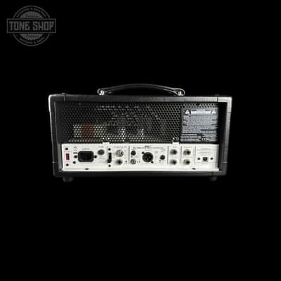 Used Peavey Invective MH TSU25772 image 2