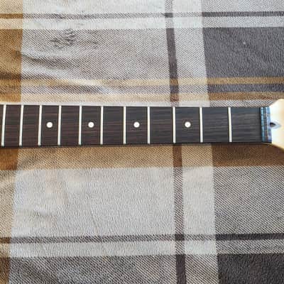 1996 Fender American Standard Stratocaster Neck - Rosewood image 1