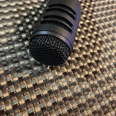 Good Used Audio Technica ATM11 Condenser Microphone image 4