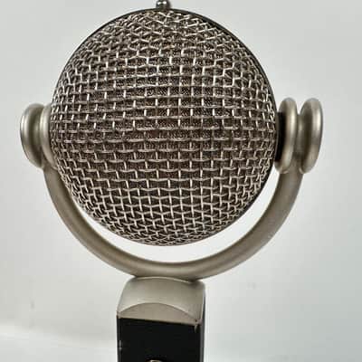 Blue Dragonfly Cardioid Large-Diaphragm Condenser Studio Microphone image 8