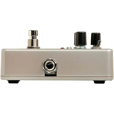 Electro-Harmonix Intelligent Harmony Machine Harmonizer/Pitch Shifter, IHM image 6