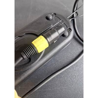Dedolight Dt24 1e - Power Supply – Power Supply - Excellent image 4