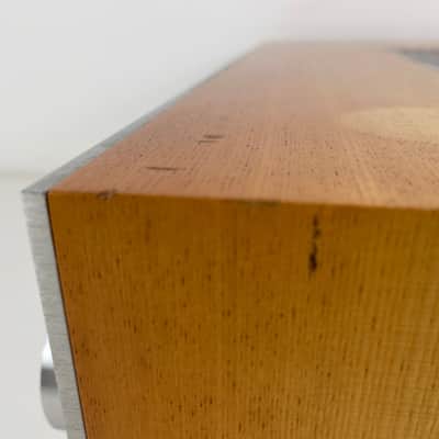 Yamaha - CA2000 - Integrated Stereo Amplifier - 100V - Serviced (Recapped/Repaired) image 21