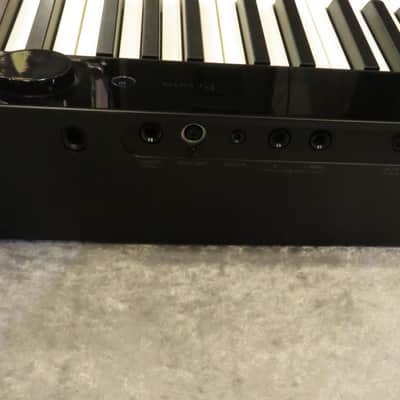 Casio PX-S1000 Stage Piano (Cincinnati, OH) image 3
