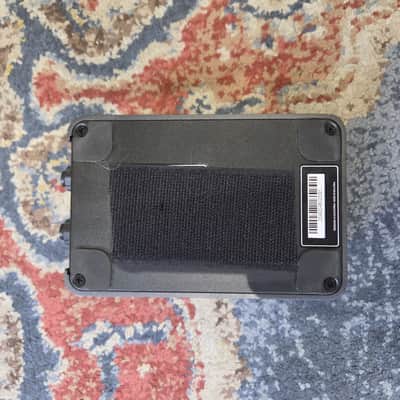 Used Universal Audio '65 Dream image 2