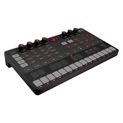 UNO Synth IK Multimédia image 1