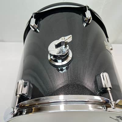 Roland PDA140F V-Drum 14x14" Floor Tom Drum Pad Controller Bild 3