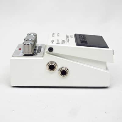 BOSS NS-1X Noise Suppressor Noise Reduction [Z2Q3469] (08/06) image 6