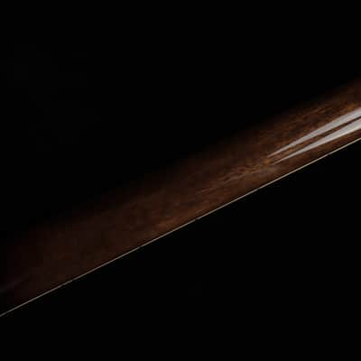 Gibson ES-335 60s - VB (#301) image 11