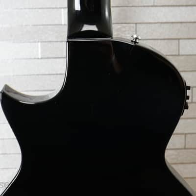 ESP LTD TL-7 - Black image 11